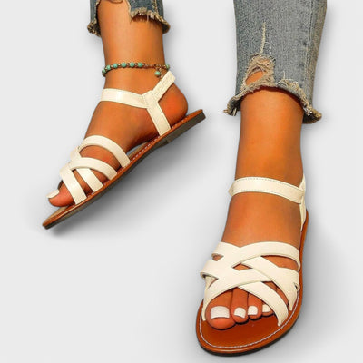 Noa™ | Elegante og komfortable sandaler