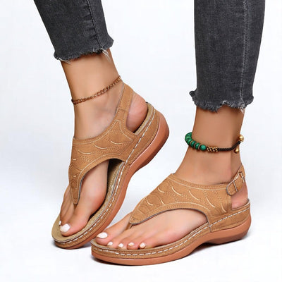 Anneli™ | Sandaler