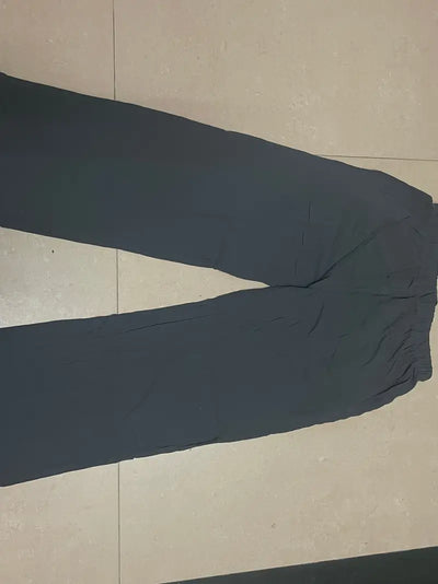 Kaja™ | Etisk bukser med lommer