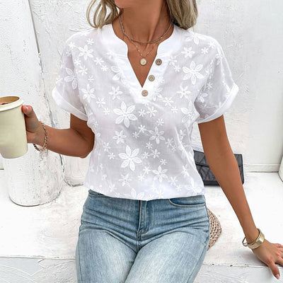 Vittoria™ | Bluser