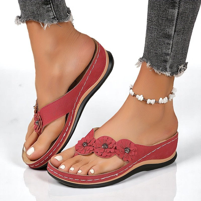 Margareta™ | Sandaler