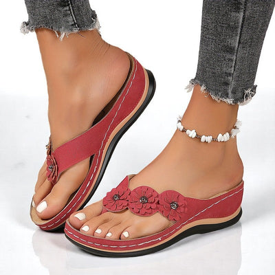 Margareta™ | Sandaler