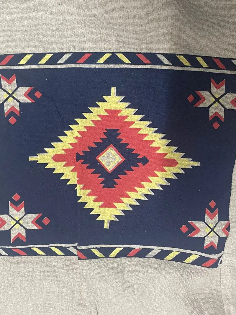 Kaja™ | Etisk bukser med lommer