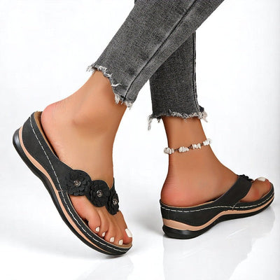 Margareta™ | Sandaler