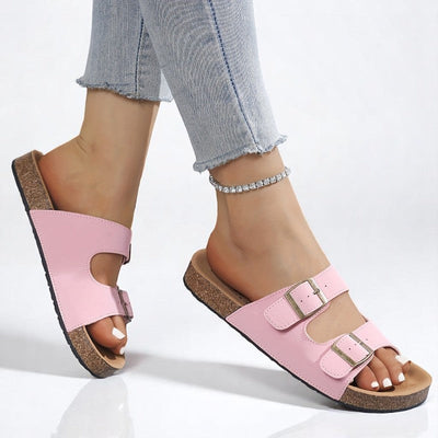 Mirella™ | Sandaler
