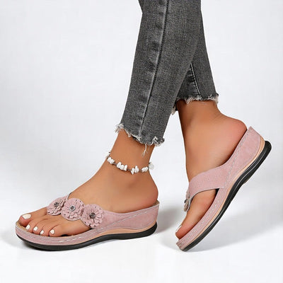 Margareta™ | Sandaler