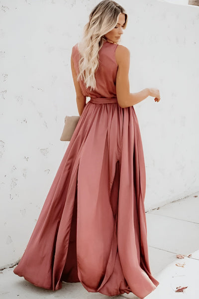 Jette™ - Elegant kjole