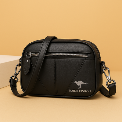 Kaja™ | Compact Bag