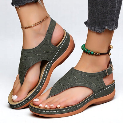 Anneli™ | Sandaler