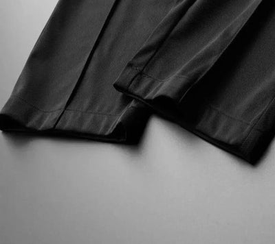 Alessandro™ | Luksus Herresæt