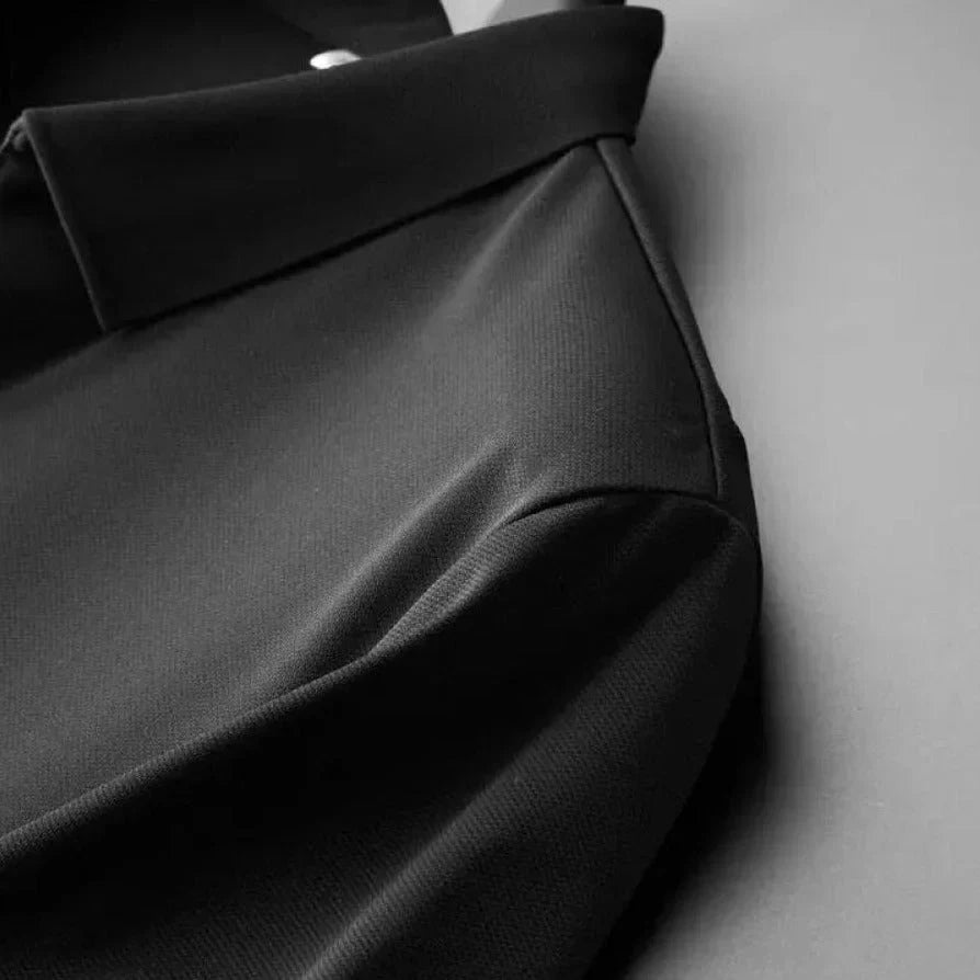 Alessandro™ | Luksus Herresæt