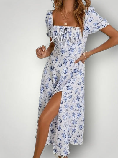 AURORA | BLOMSTERKJOLE