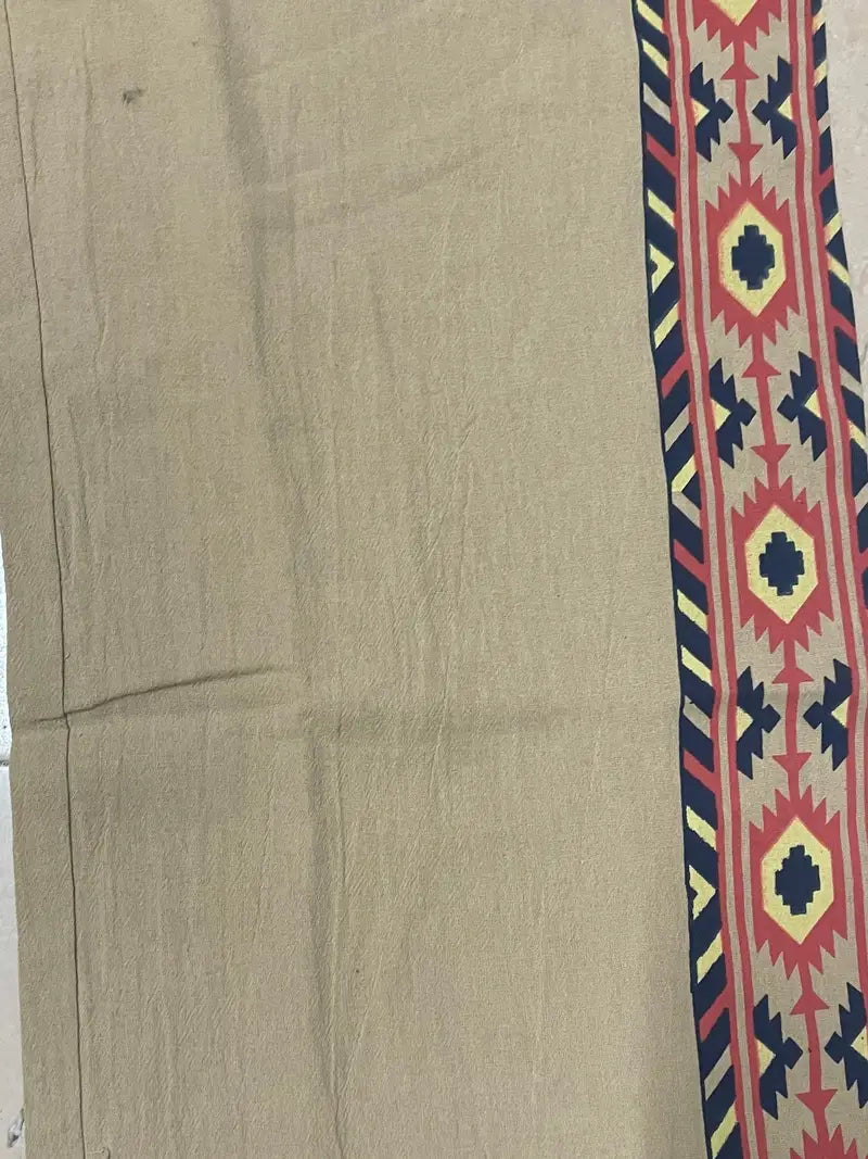 Kaja™ | Etisk bukser med lommer