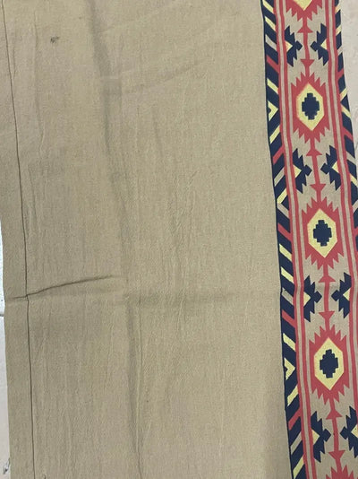 Kaja™ | Etisk bukser med lommer