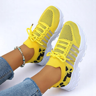 Alfhild™ | Sneakers
