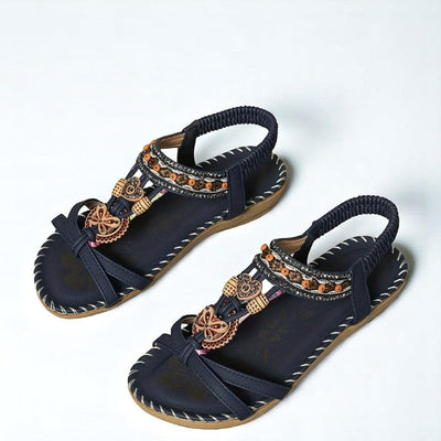 Justina™ | Sandaler