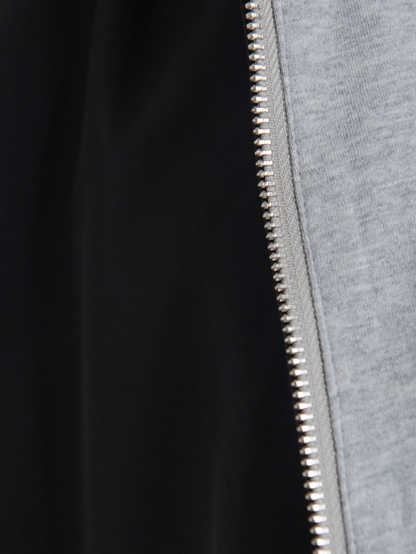 Vendbar City Bodywarmer - Sort