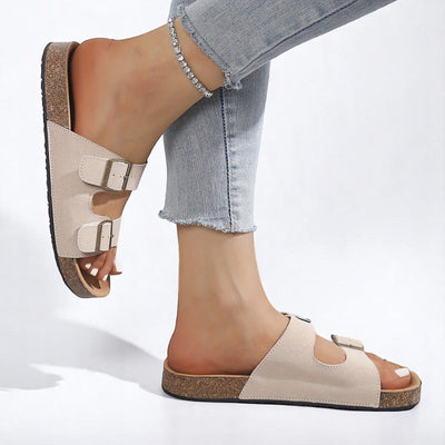 Mirella™ | Sandaler