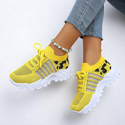 Alfhild™ | Sneakers