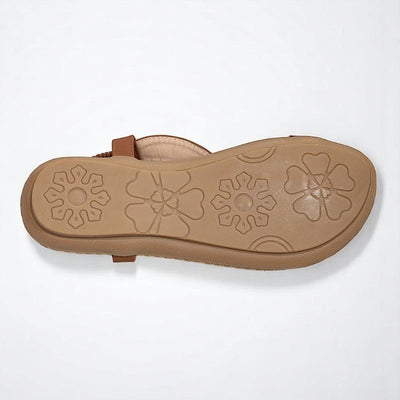 Justina™ | Sandaler