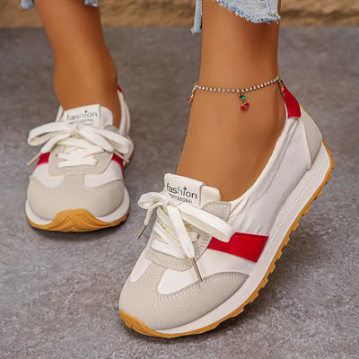 Nerea® Ortopædiske Sko – Premium