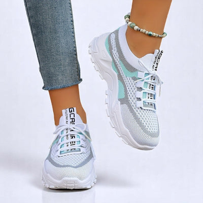 Tindra™ | Sneakers