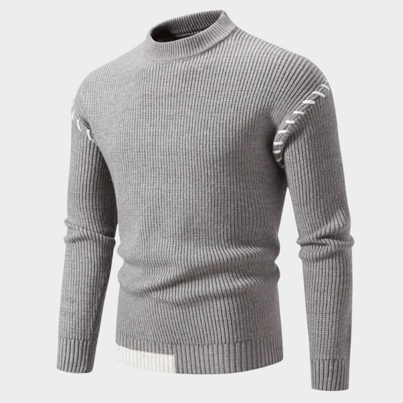 Finn™ | Sweater