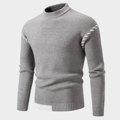 Finn™ | Sweater