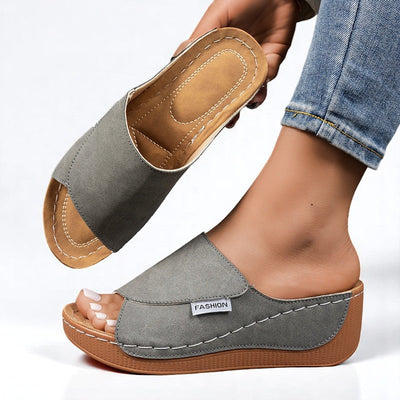Arja™ | Sandaler