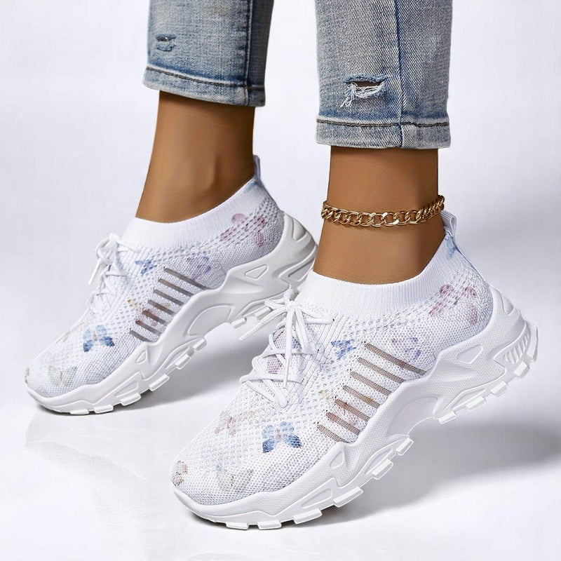 Mimmi™ | Sneakers
