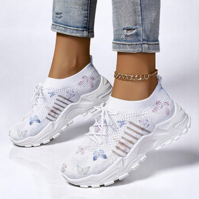 Mimmi™ | Sneakers