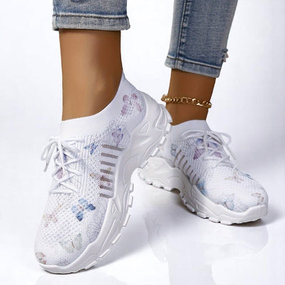 Mimmi™ | Sneakers