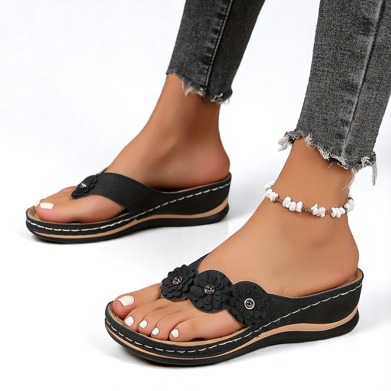 Margareta™ | Sandaler
