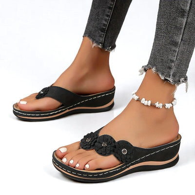 Margareta™ | Sandaler