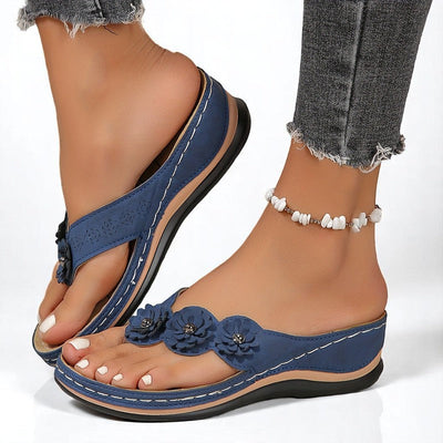 Margareta™ | Sandaler