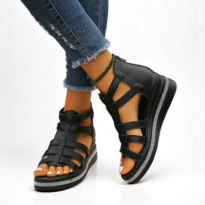 Andrea™ | Sandaler