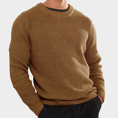 Johan™ | Sweater