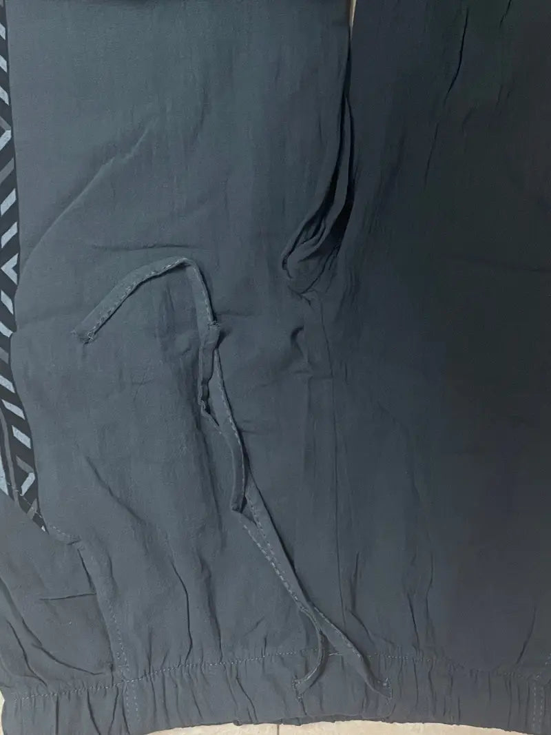 Kaja™ | Etisk bukser med lommer