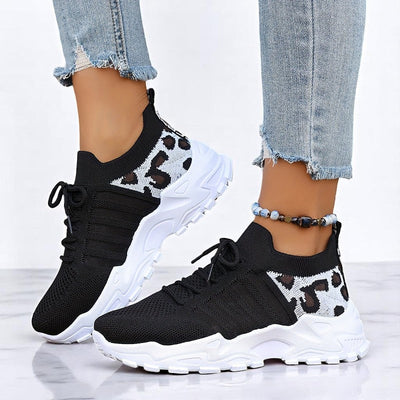 Alfhild™ | Sneakers