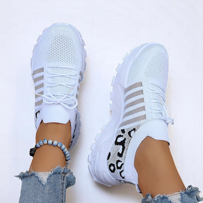 Alfhild™ | Sneakers