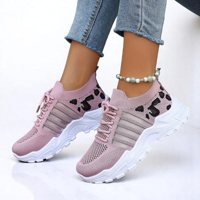 Alfhild™ | Sneakers