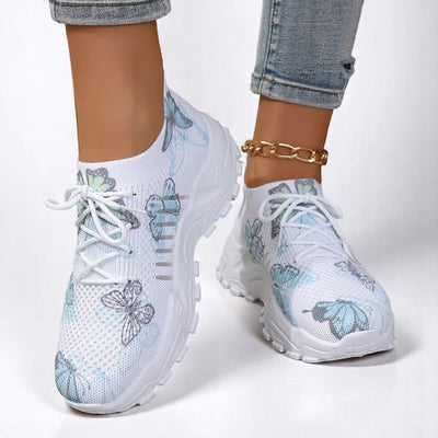Mimmi™ | Sneakers