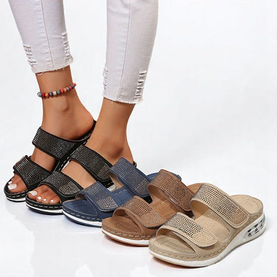 Carola™ | Sandaler