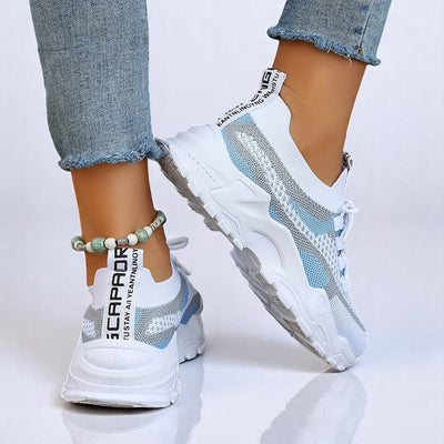 Tindra™ | Sneakers