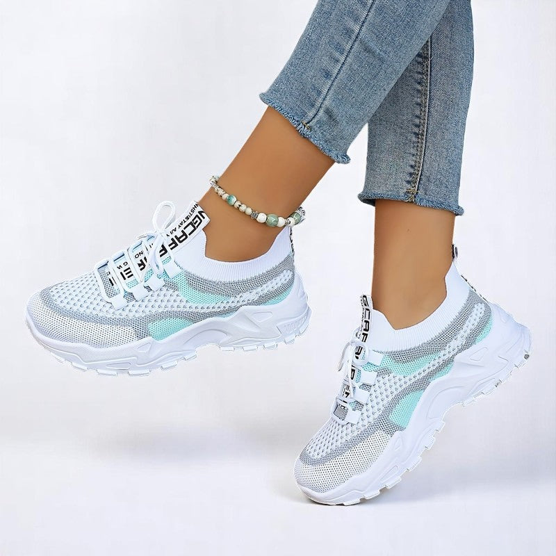 Tindra™ | Sneakers