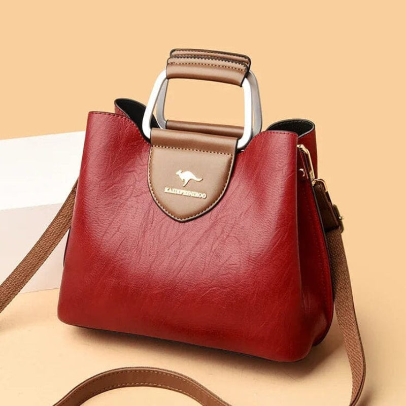 Kaja™ | Handbag