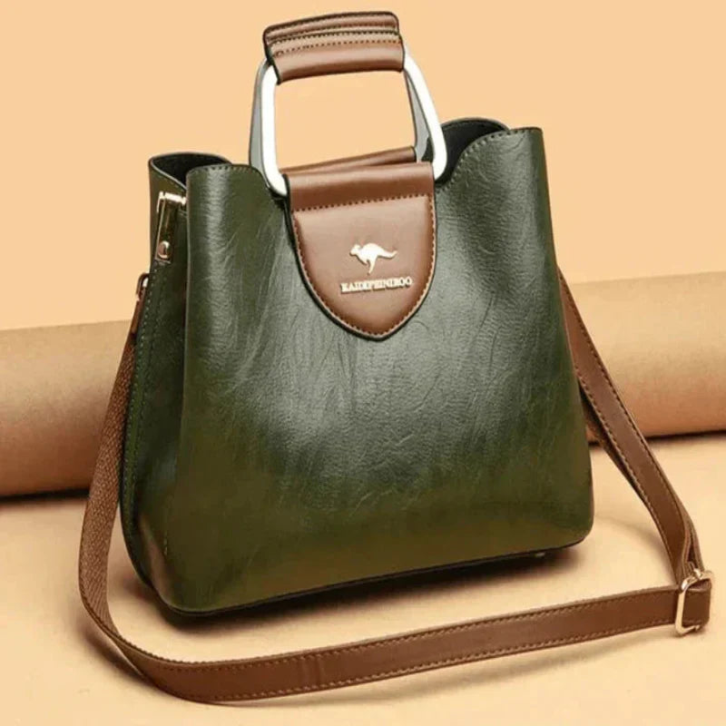 Kaja™ | Handbag