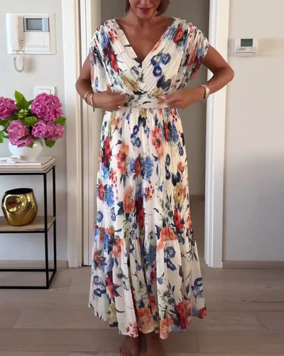 Märina™ - Elegant kjole