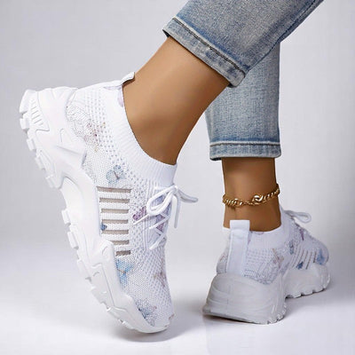 Mimmi™ | Sneakers