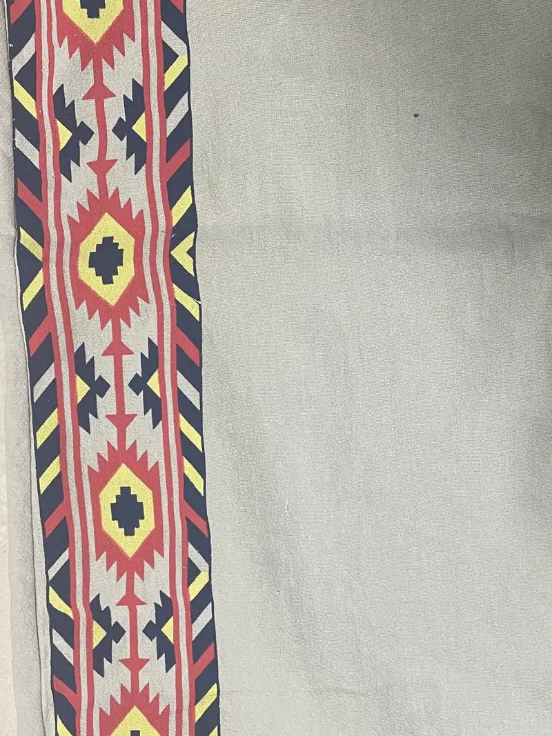 Kaja™ | Etisk bukser med lommer